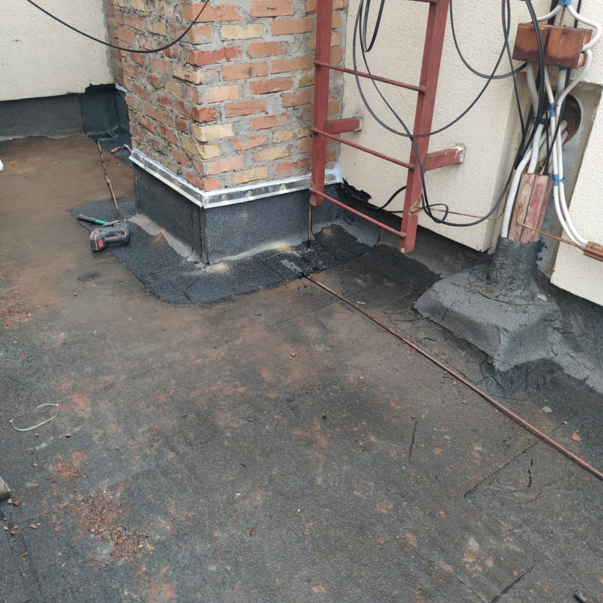 ПОВІДОМЛЕННЯ