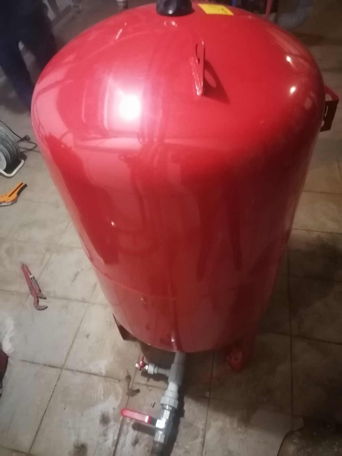 ПОВІДОМЛЕННЯ