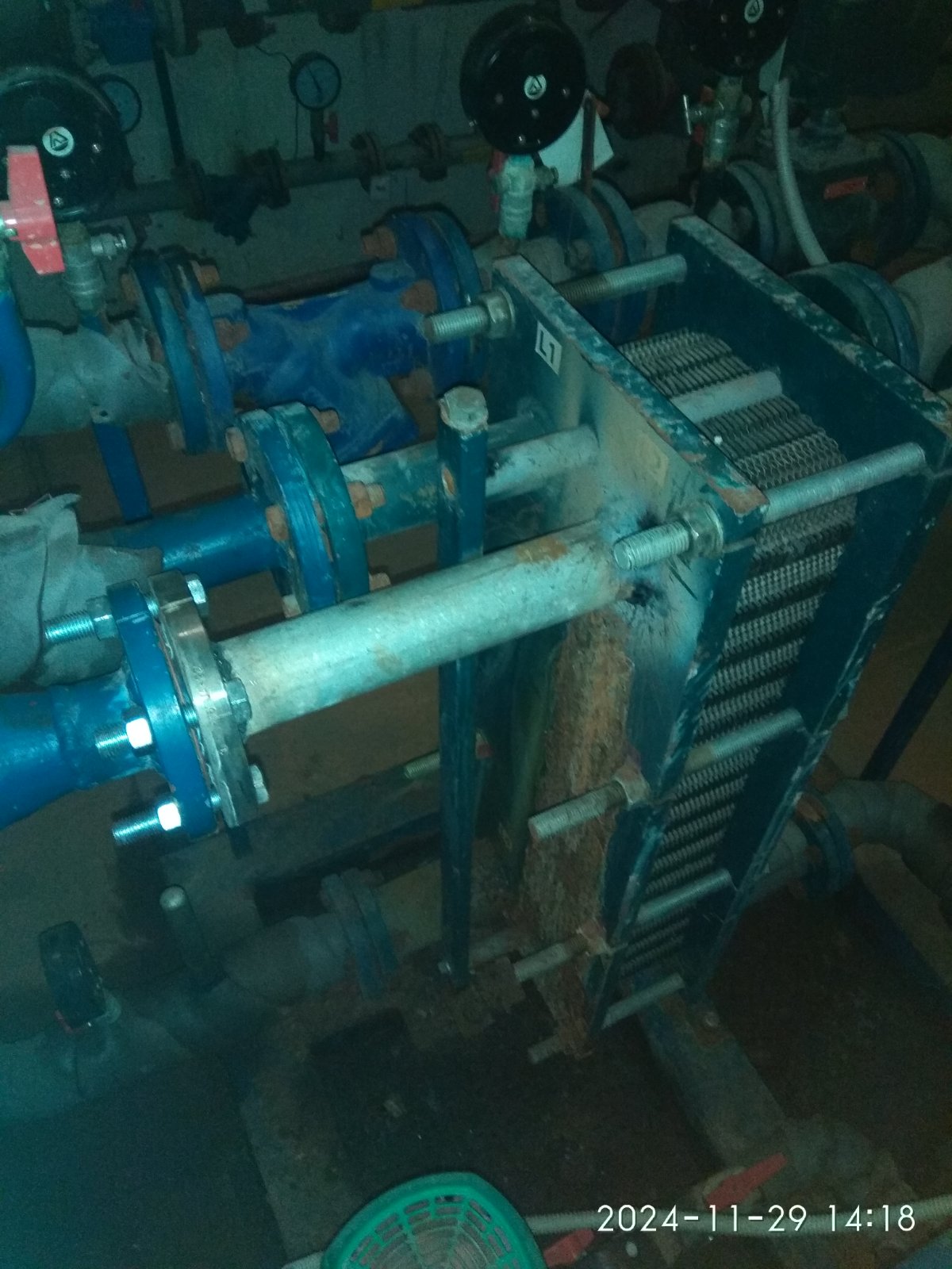 ПОВІДОМЛЕННЯ