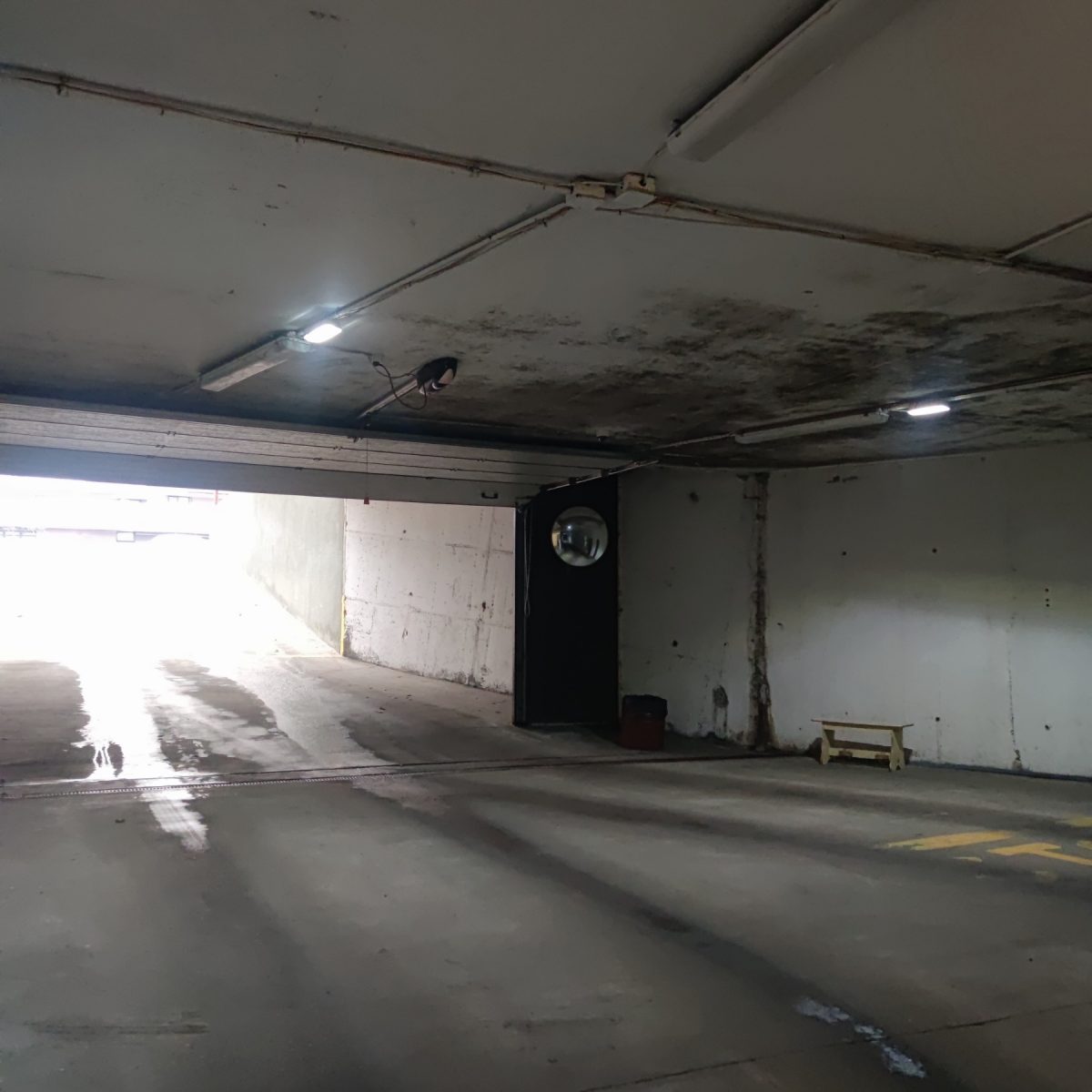 ПОВІДОМЛЕННЯ