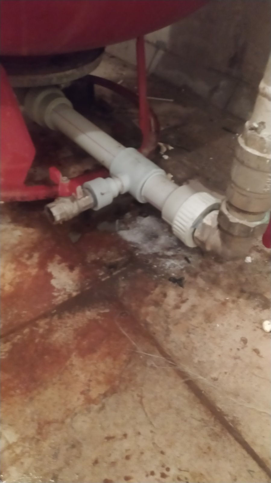 ПОВІДОМЛЕННЯ