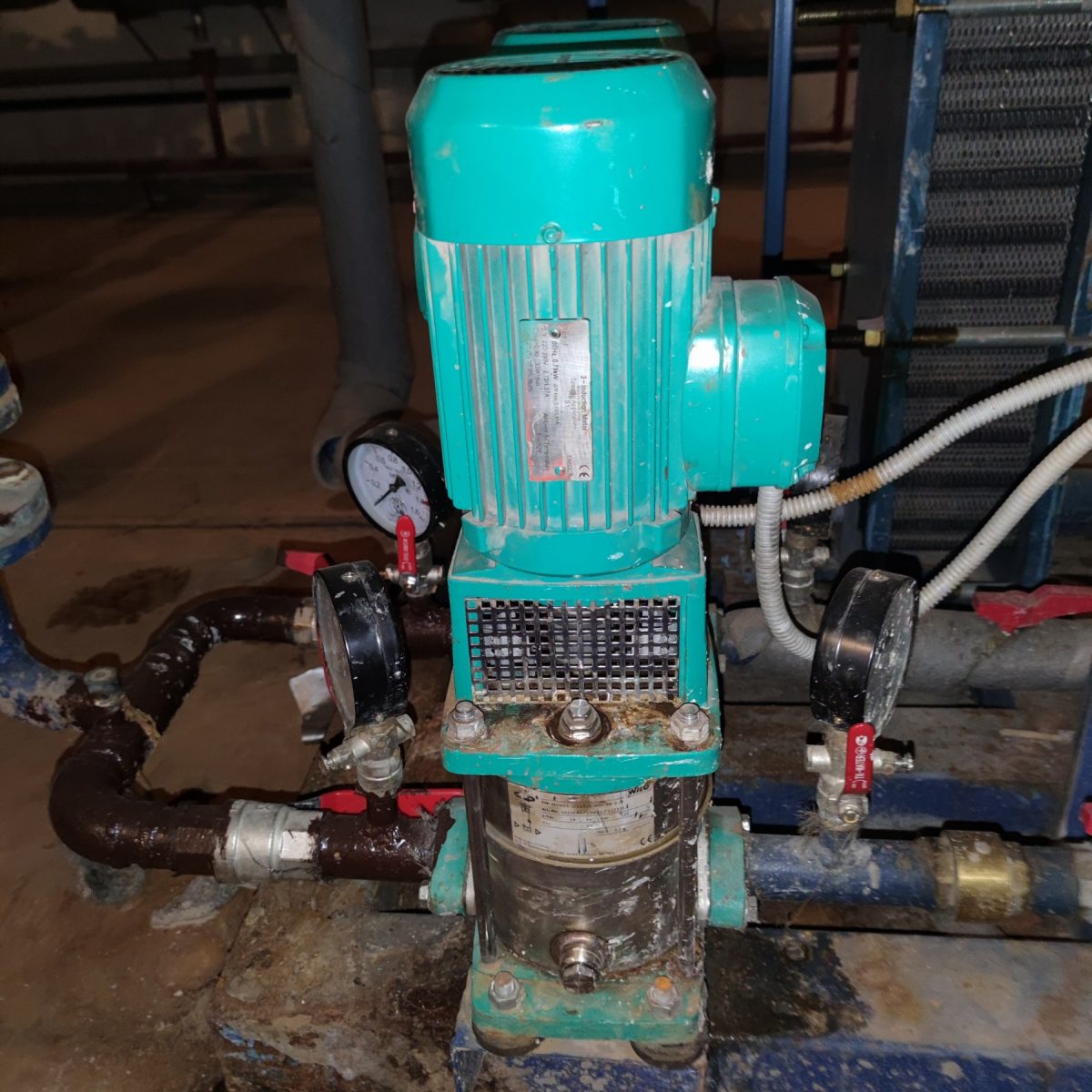 ПОВІДОМЛЕННЯ